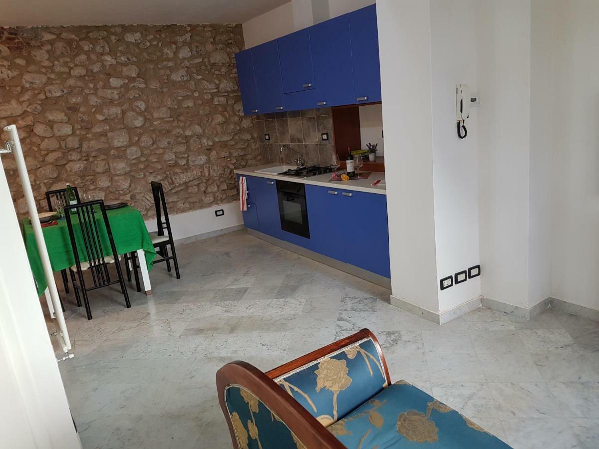 La Maison De Reve Camaiore Exterior photo