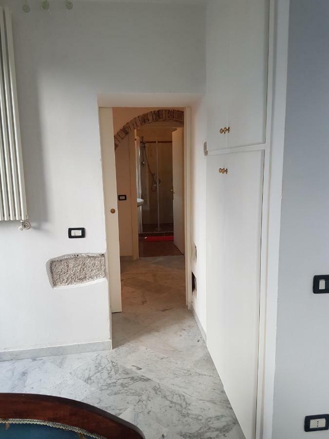 La Maison De Reve Camaiore Exterior photo